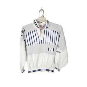 Vintage 80s Le Coq Sportif